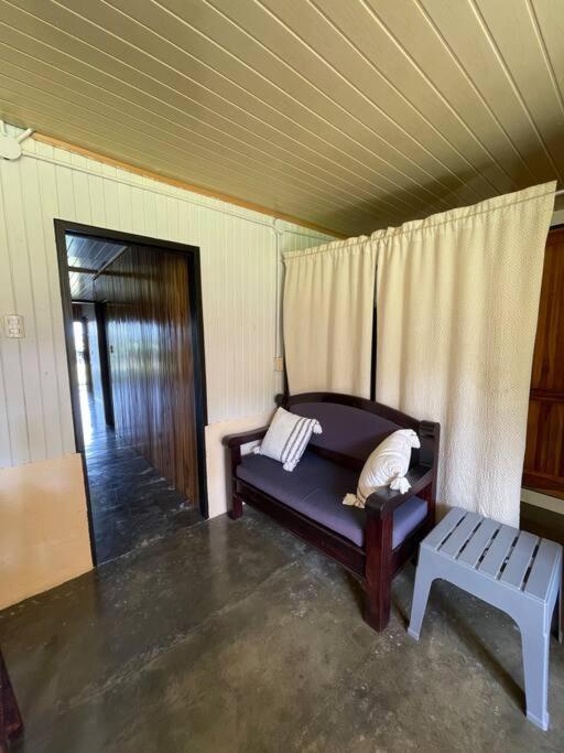 Large & Confortable Family House La Fortuna Extérieur photo